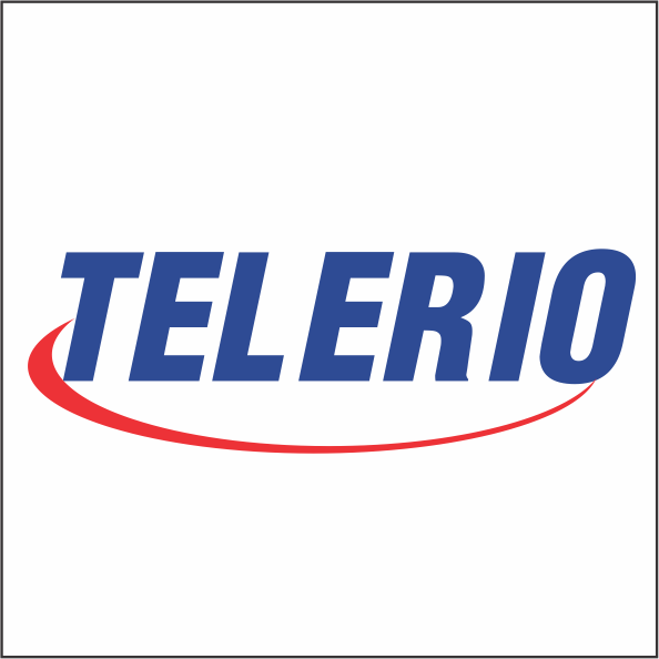 Tele Rio Rio Verde TELERIO em Rio Verde/GO - AcheRápido.net