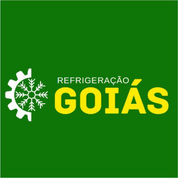 REFRIGERAÇÃO GOIÁS em Rio Verde/GO - AcheRápido.net