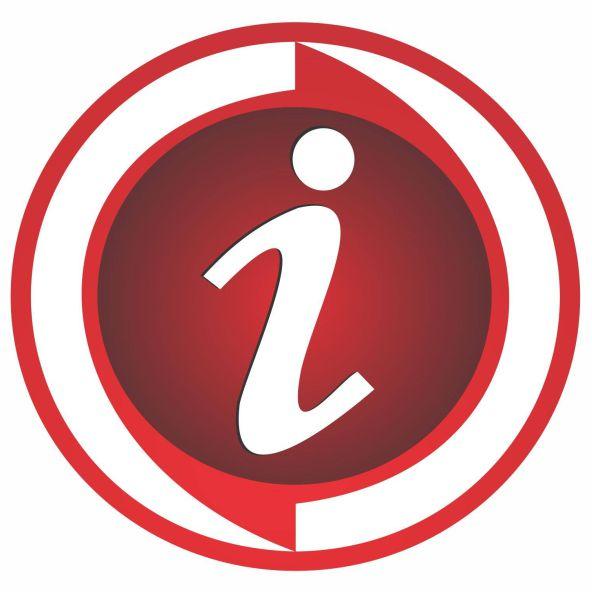 INFORGAMES em Jataí/GO - AcheRápido.net
