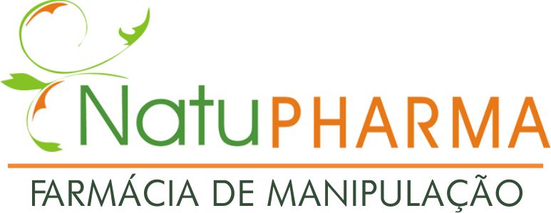 NATUPHARMA FARMÁCIA DE MANIPULAÇÃO em Jataí/GO - AcheRápido.net