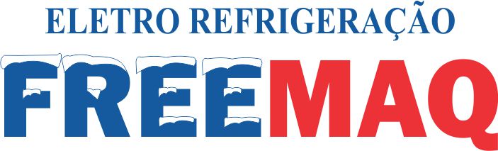 Eletro Refrigeração FreeMaq Eletro Refrigeração FreeMaq