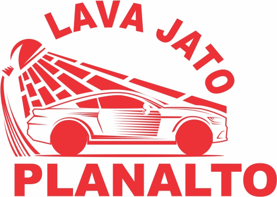 LAVA JATO PLANALTO em Jataí/GO - AcheRápido.net