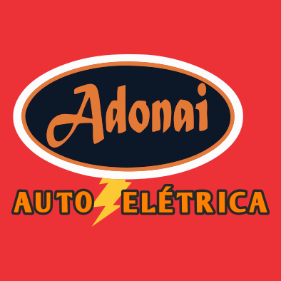 ADONAI AUTO ELÉTRICA em Rio Verde/GO - AcheRápido.net