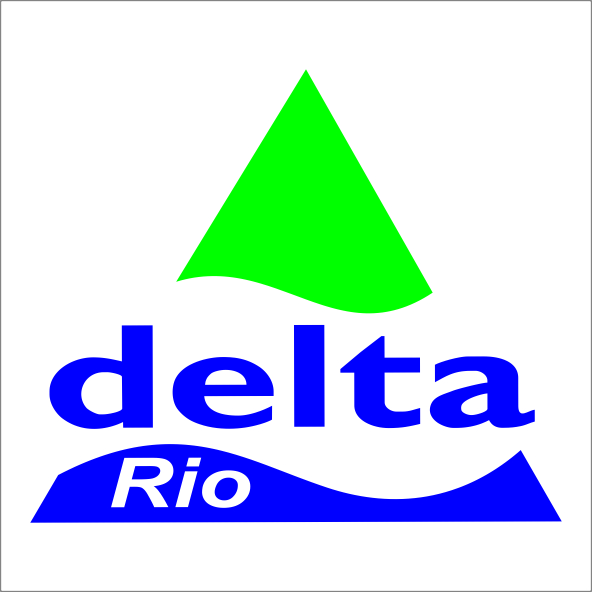 DELTA RIO em Rio Verde/GO - AcheRápido.net