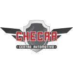 CHECAR CENTRO AUTOMOTIVO