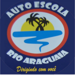 CENTRO DE FORMAÇÃO DE CONDUTORES RIO ARAGUAIA