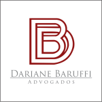 DARIANE BARUFFI ADVOGADOS