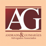 ANDRADE E GUIMARÃES ADVOGADOS ASSOCIADOS
