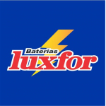 BATERIAS LUXFOR