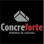 CONCREFORTE