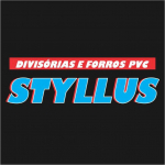 STYLLUS DIVISÓRIAS E FORROS PVC