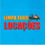 LIMPA TUDO LOCAÇÕES