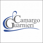 CAMARGO E GUARNIERI