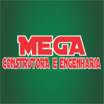 MEGA CONSTRUTORA E ENGENHARIA