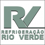 REFRIGERAÇÃO RIO VERDE
