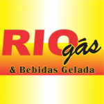 RIO GÁS & BEBIDAS GELADA