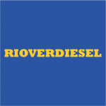 RIOVERDIESEL TELAS