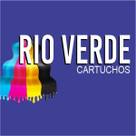RIO VERDE CARTUCHOS