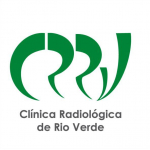 CLÍNICA RADIOLÓGICA DE RIO VERDE