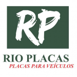 RIO PLACAS