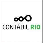 CONTÁBIL RIO