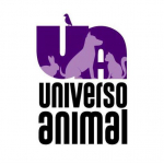 UNIVERSO ANIMAL PET SHOP