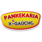 PANKEKARIA E X- GAUCHO
