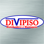 DIVIPISO DISTRIBUIDORA E MONTAGENS