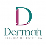 DERMAH FOTODEPILAÇÃO E ESTÉTICA
