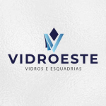 VIDRAÇARIA VIDROESTE