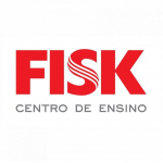 FISK CURSO DE INGLÊS E ESPANHOL