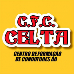 CENTRO DE FORMAÇÃO DE CONDUTORES CELTA