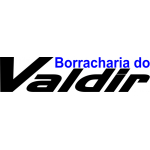 BORRACHARIA DO VALDIR BAZILO