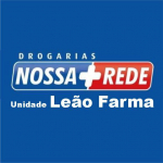 DROGARIA LEÃO FARMA