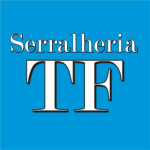 SERRALHERIA TF