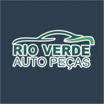 RIO VERDE AUTO PEÇAS