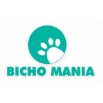 BICHO MANIA