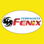 FERRAGISTA FÊNIX