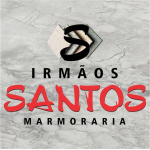 IRMÃOS SANTOS MARMORARIA