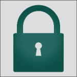 PIGNATTI MARCAS E PATENTES