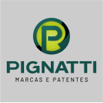 PIGNATTI MARCAS E PATENTES