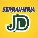 SERRALHERIA JD
