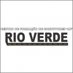 CENTRO DE FORMAÇÃO DE CONDUTORES AB RIO VERDE