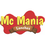 MC MANIA LANCHES ( LUCAS LANCHES)