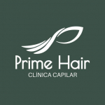 PRIME HAIR CLÍNICA CAPILAR