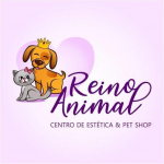 PET SHOP REINO ANIMAL