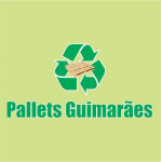 PALLETS GUIMARÃES