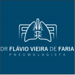 DR. FLÁVIO VIEIRA DE FARIA