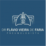 DR. FLÁVIO VIEIRA DE FARIA