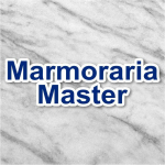 MARMORARIA MASTER